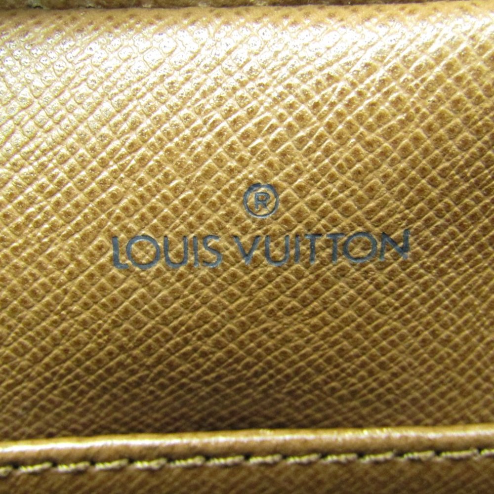 Louis Vuitton Pochette Compiegne Men's #N5354V42O - Picture 7 of 8